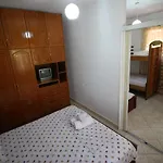 Agushi شقة