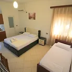 Agushi * كساميل