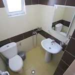 Agushi كساميل