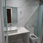 Agushi * كساميل
