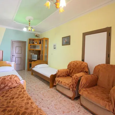 Agushi * 卡萨米尔